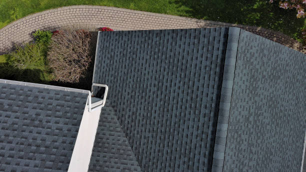  Colonial Heights, VA Roofing Service Pros